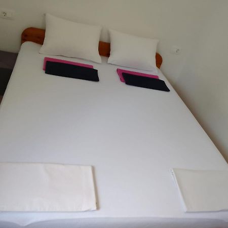 Apartment Italiano Spalato Esterno foto